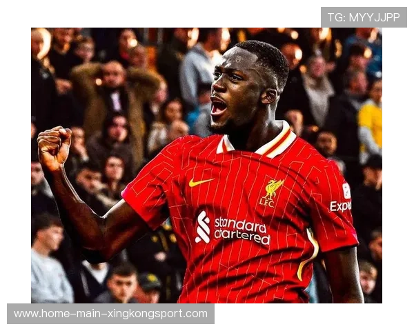 利物浦急需振作：走出低谷的关键之路