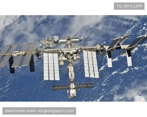 埃尔切战术揭秘：如何在狭小空间制造机会？