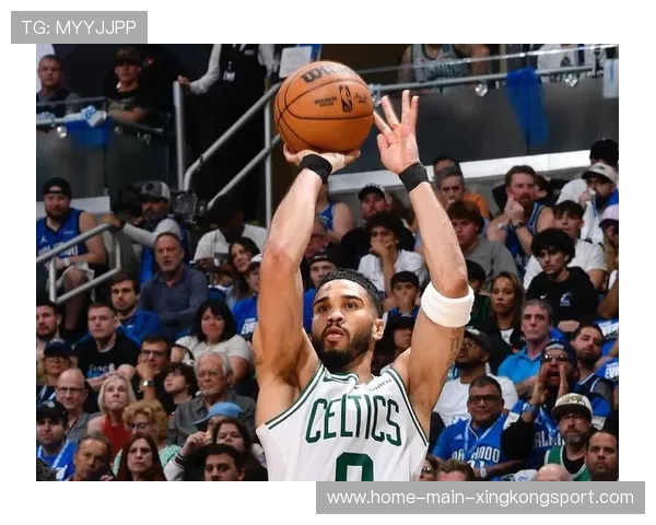 凯尔特人防守碾压奥兰多魔术?东部强队的节奏争夺战 凯尔特人防守碾压奥兰多魔术?东部强队的节奏争夺战