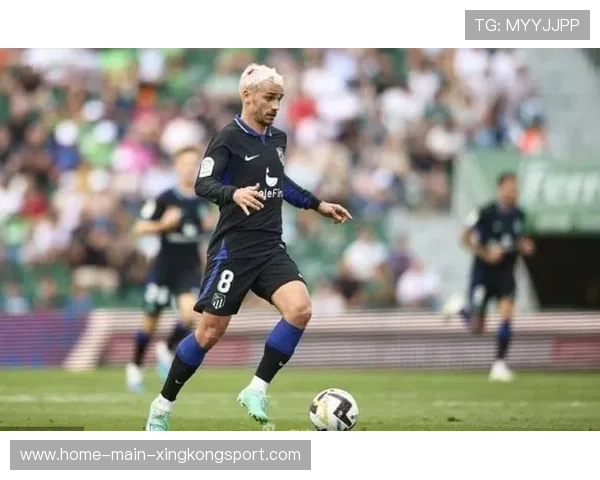 埃尔切的比赛给了所有中小球队信心与战术范例