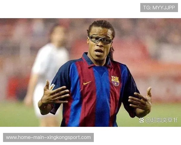 巴萨若在细节上多做改进,未来可期待更好成绩