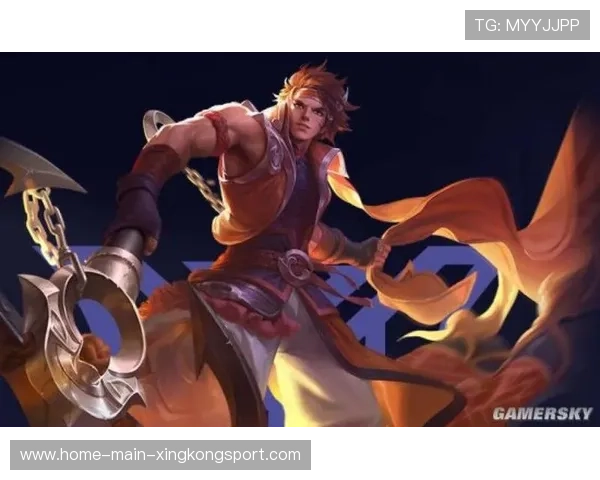 阿拉巴边路助攻完美配合定胜局