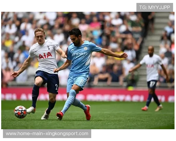 波尔图盯上英冠力量型防守者:提升后防线,冲击欧洲赛场 波尔图盯上英冠力量型防守者:提升后防线,冲击欧洲赛场