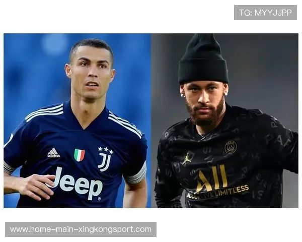 尤文图斯追内马尔式边中合体：开启新时代的战术新章