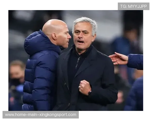 控球不等于胜利:战术统计背后的隐忧 控球不等于胜利:战术统计背后的隐忧