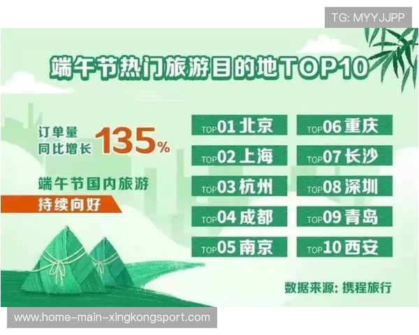 低价高回报的引援案例成小俱乐部新策略 低价高回报的引援案例成小俱乐部新策略
