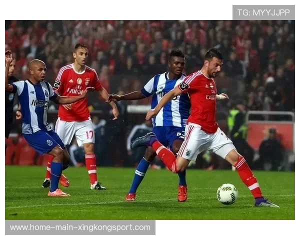 意甲防守反击再次被教练圈广泛讨论 意甲防守反击再次被教练圈广泛讨论