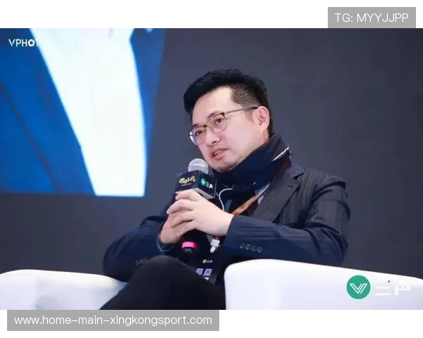 欧洲转会市场出现小成本高回报的新投资逻辑