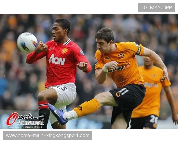 瓦伦西亚准备优化防守端的出球路线提高组织性 瓦伦西亚准备优化防守端的出球路线提高组织性