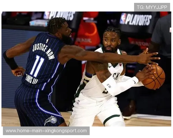 豪门被曝内部高强度冲突,训练场火药味极重 豪门被曝内部高强度冲突,训练场火药味极重