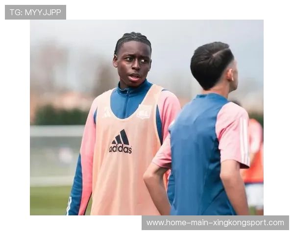 里昂拟签下一位技术型中前场创造者,重塑球队进攻格局 里昂拟签下一位技术型中前场创造者,重塑球队进攻格局