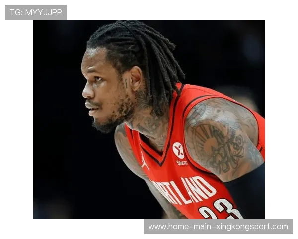 贝恩三分连响,灰熊末节气势如虹