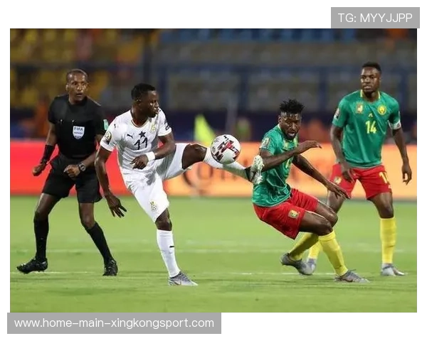 波尔图在客场凭借防守反击拿下宝贵一分