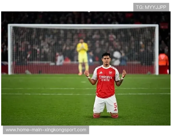 阿森纳补强后防稳定力量