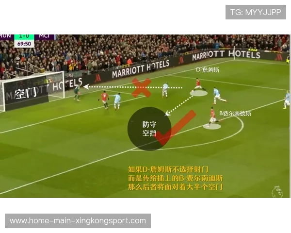 波尔图在比赛中通过快速反击稳稳拿到一分：节奏与冷静的胜负哲学