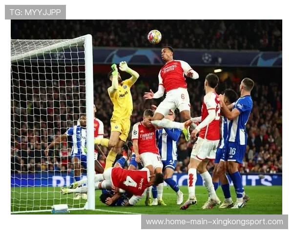 英超阿森纳连续从边线推进,整体表现相当流畅