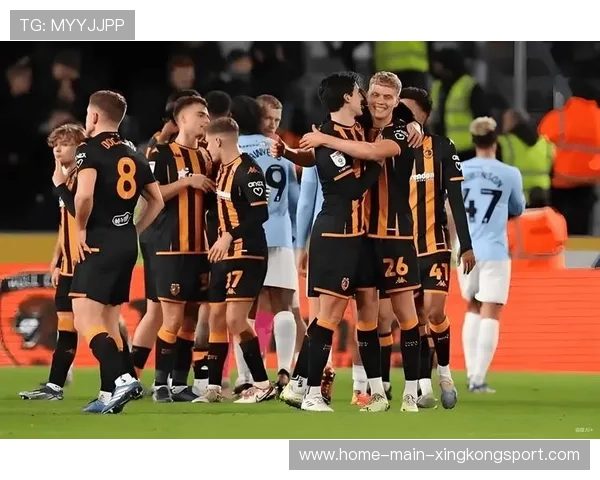 多特蒙德准备复制昔日高速反击体系,再创足球奇迹 多特蒙德准备复制昔日高速反击体系,再创足球奇迹