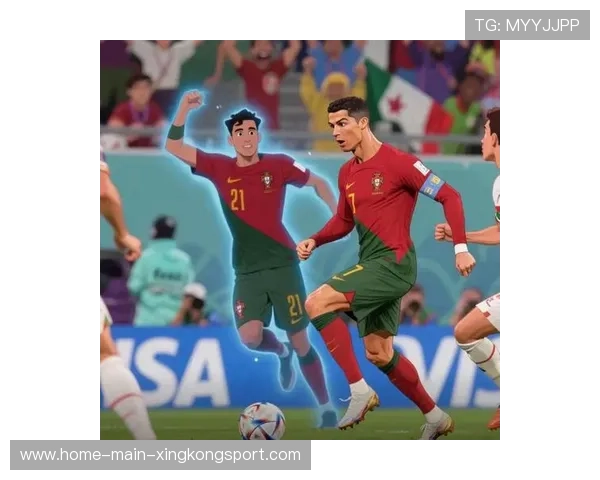 利物浦点球大战中若塔稳稳罚入关键球