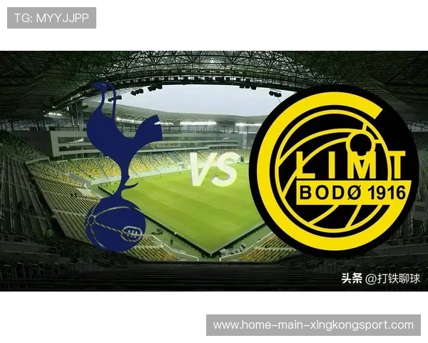 欧冠焦点战:热刺VS哥本哈根深度剖析,热刺对战 欧冠焦点战:热刺VS哥本哈根深度剖析,热刺对战