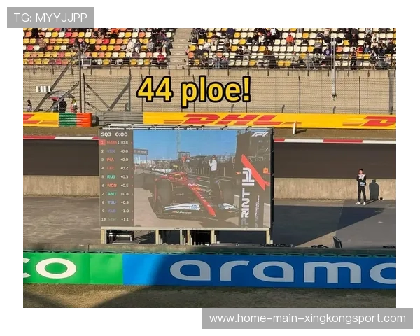 梅奔又崩策略!车迷集体怒吼 梅奔又崩策略!车迷集体怒吼