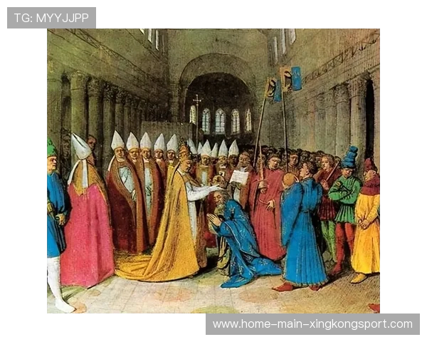 国王卖身传闻老板出手：背后的商业博弈与战略布局