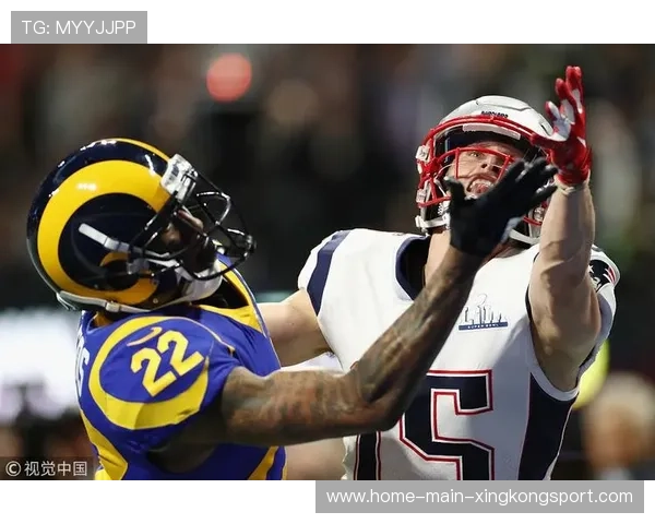 爱国者止住颓势，球队防守回归正轨，爱国者队员