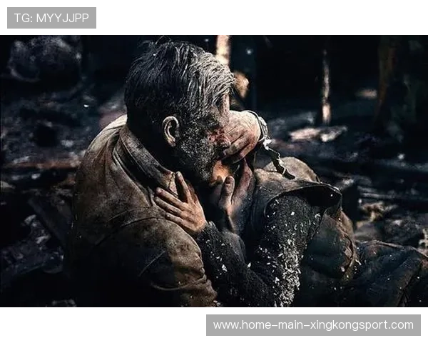 逆之为王!最惊心动魄的逆转战役回放!,逆转之争 逆之为王!最惊心动魄的逆转战役回放!,逆转之争