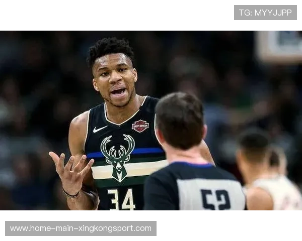 雄鹿节奏全丢 雄鹿节奏全丢