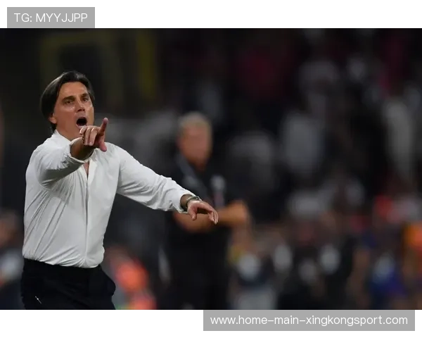 尤文伊尔迪兹突破创造力极强