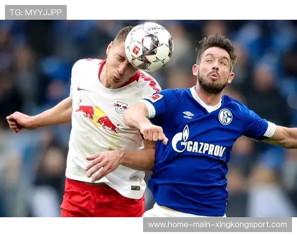 沙尔克04—赖纳乌特边线传中精准致命