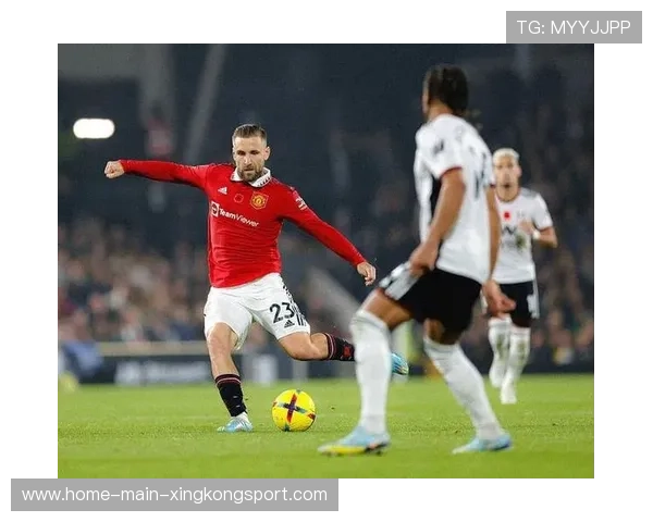 加纳乔门前把握机会能力突出