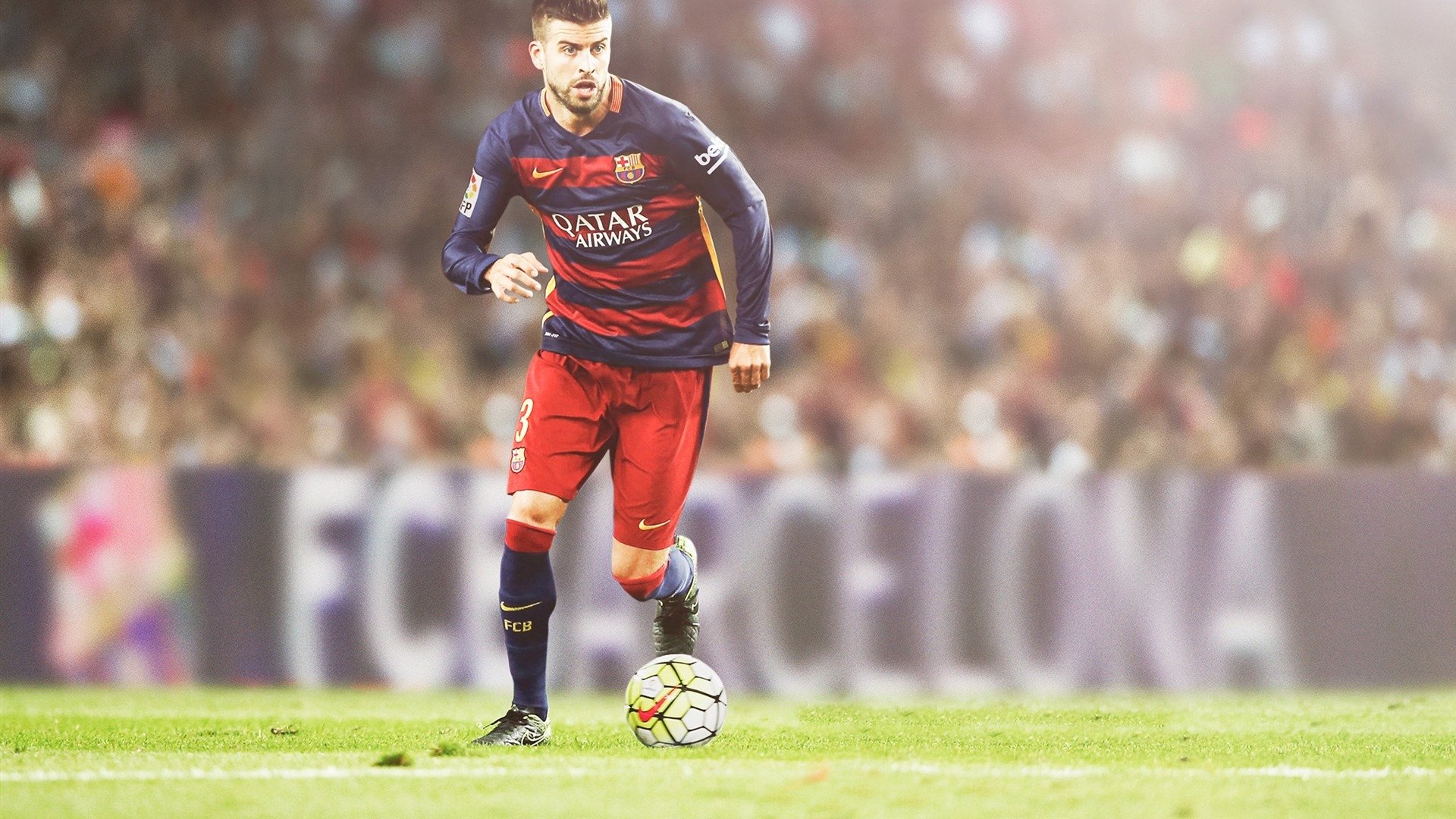 CBA主场氛围热烈 球迷积极支持