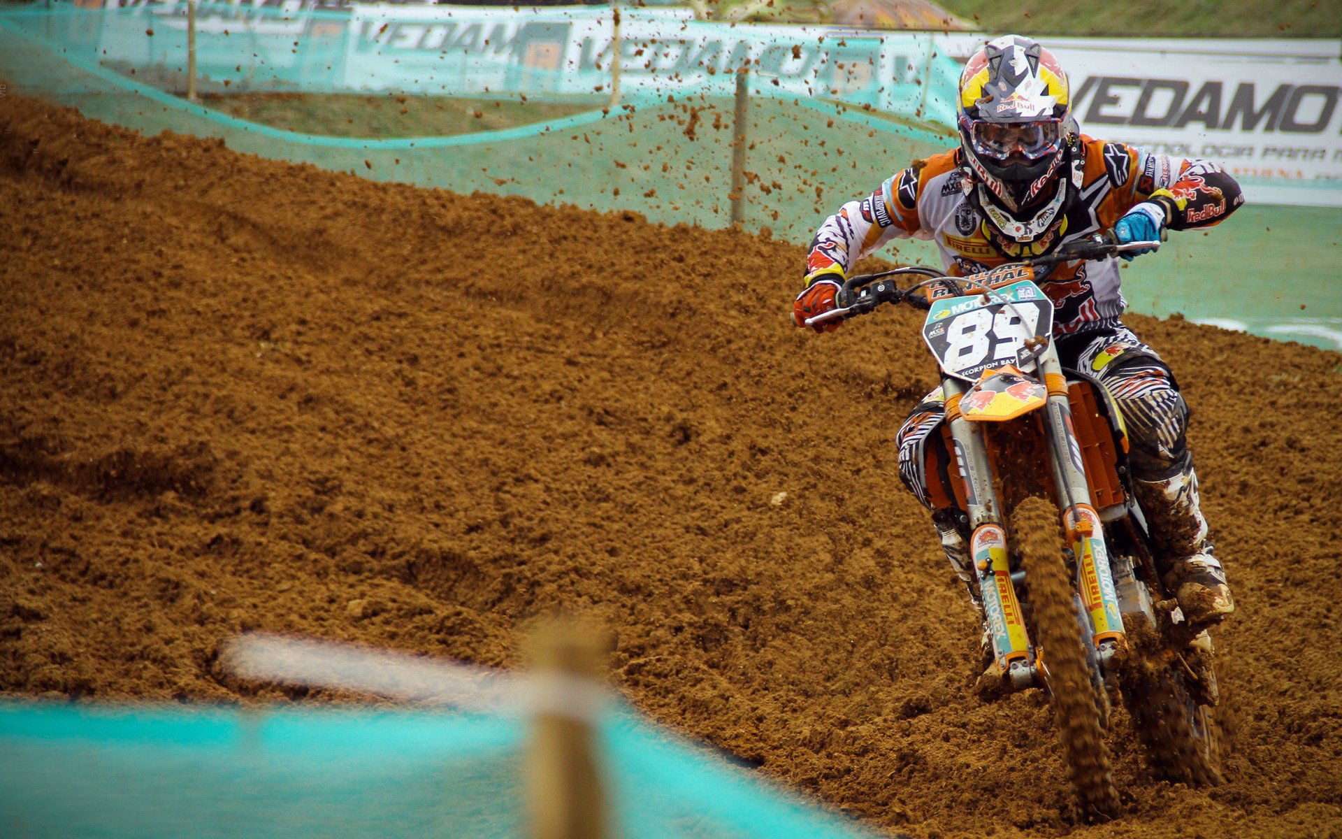 NBA总决赛热门球队预测