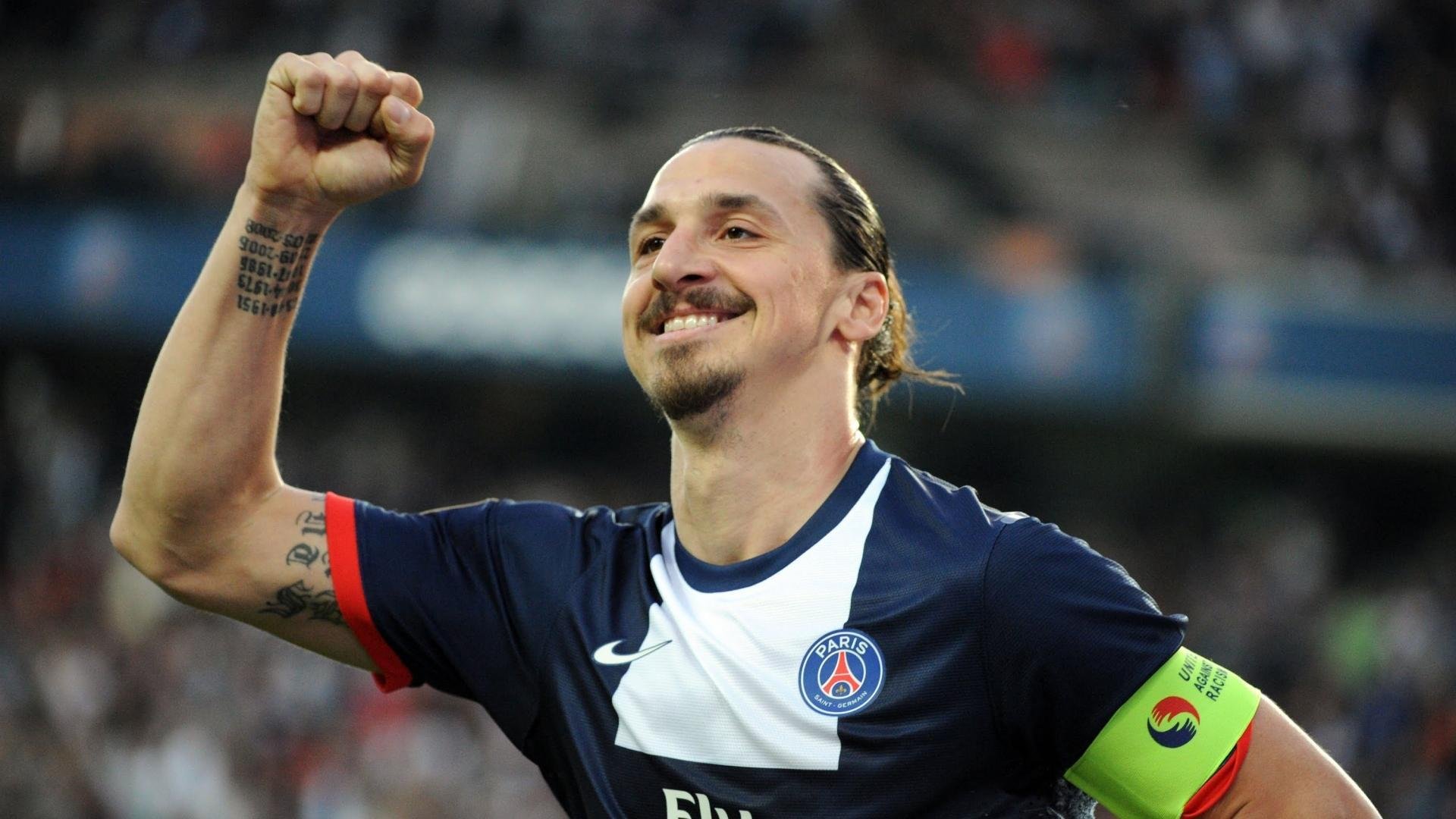 “校园体育社团跨校联赛季” 小社团也有大舞台