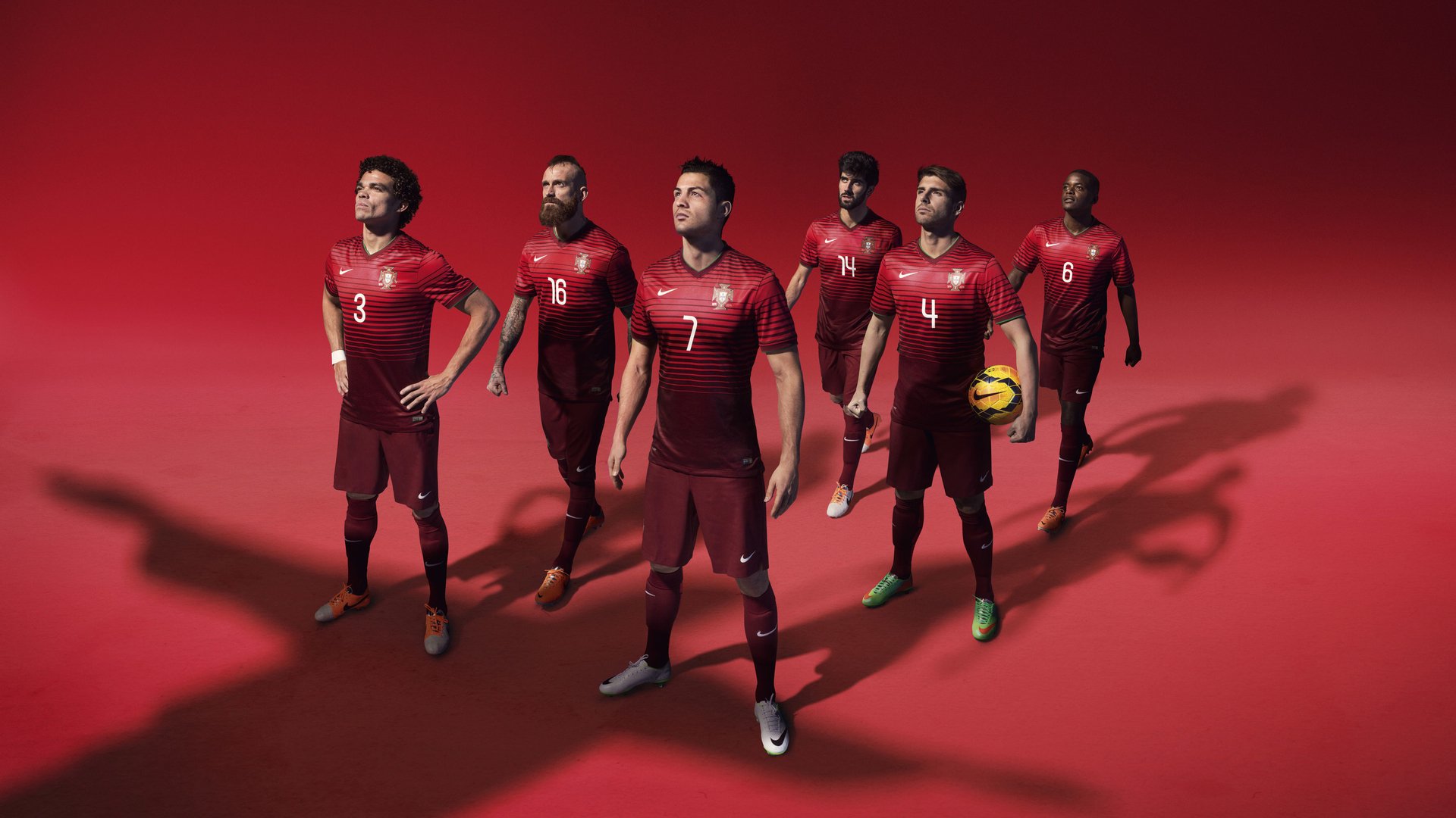 体育科技创新案例