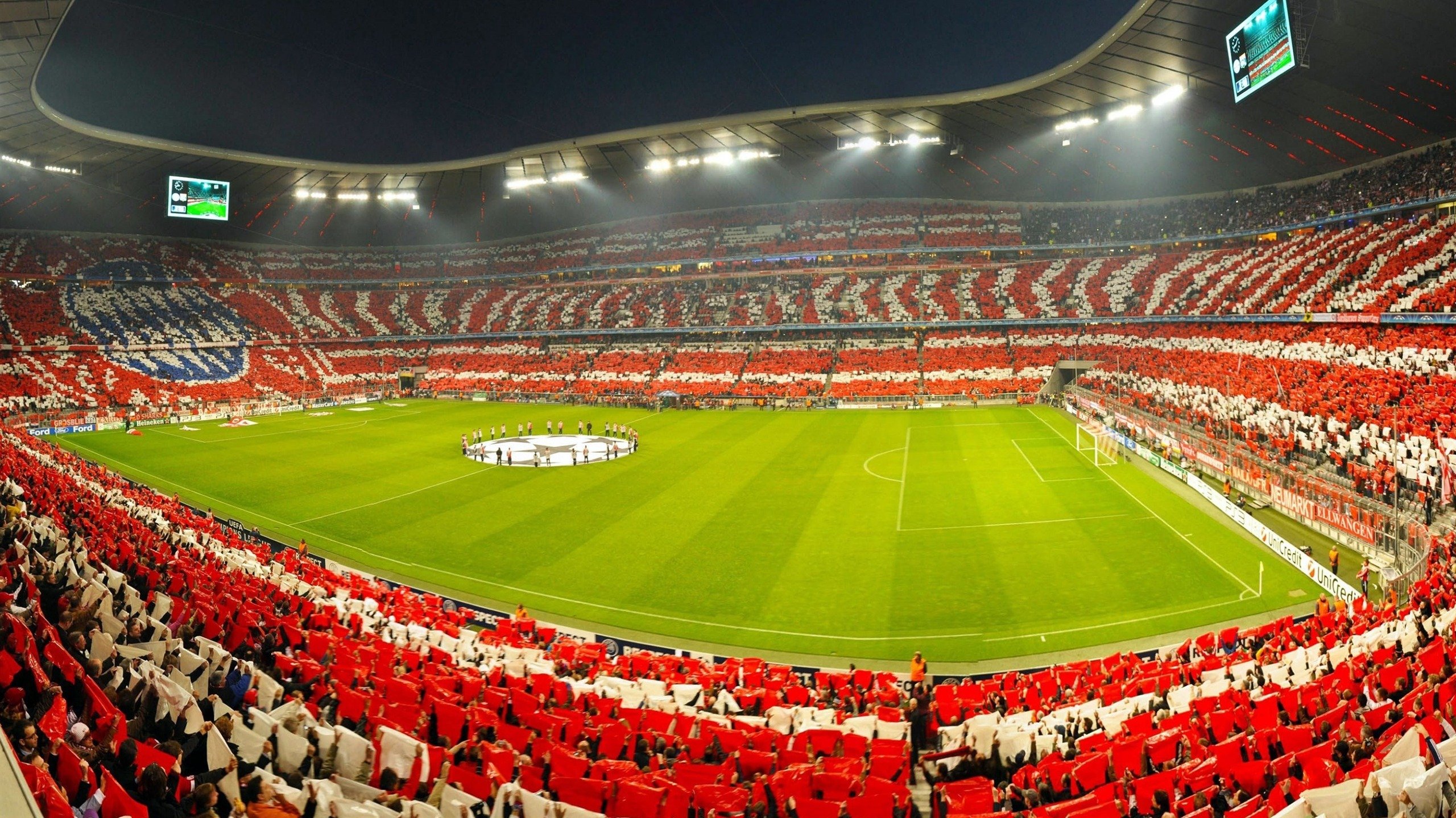 足球史上最疯狂射门