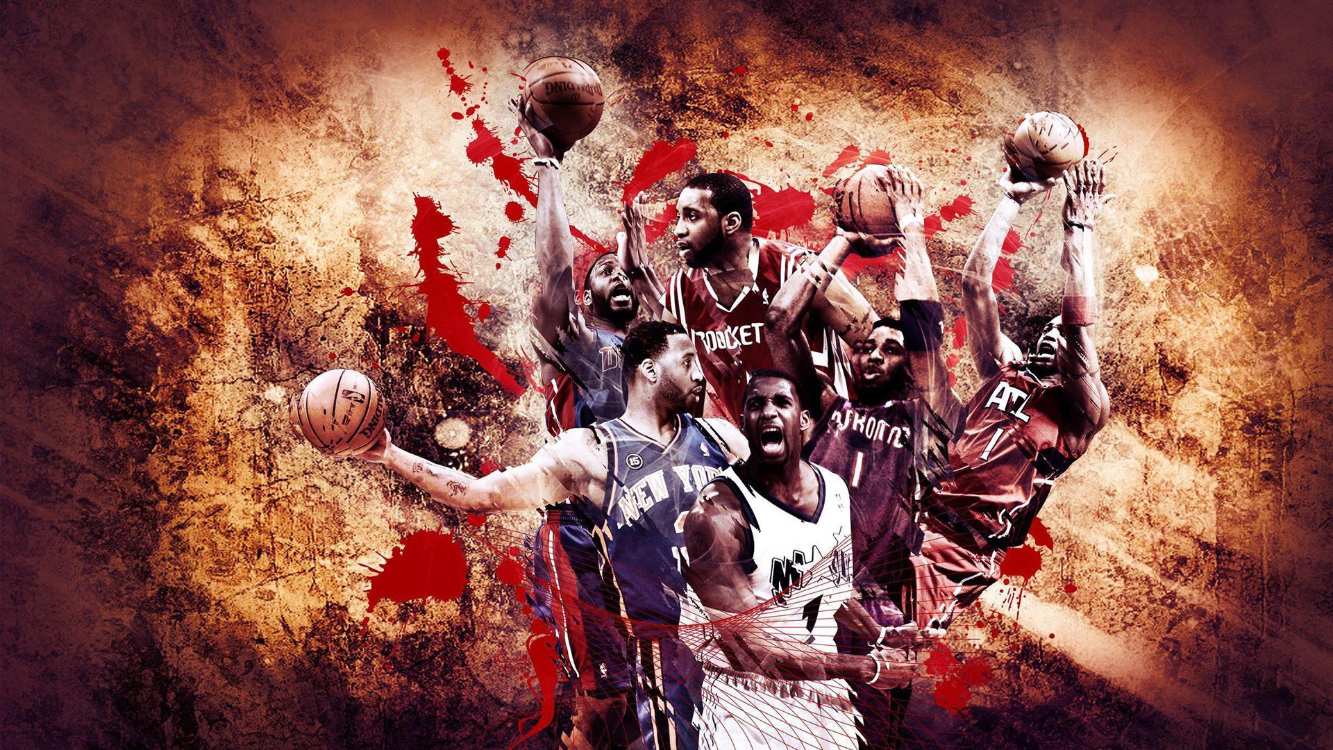 2026年NBA休赛期转会风向:谁将成为焦点?,nba转会2022